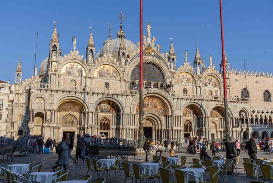 Italia - Venecia 017 - basílica de San Marcos.jpg